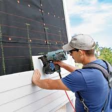 Best Fascia and Soffit Installation  in North Spearfish, SD